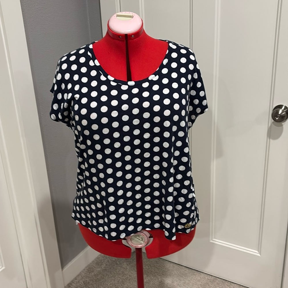 Michael Kors tee
